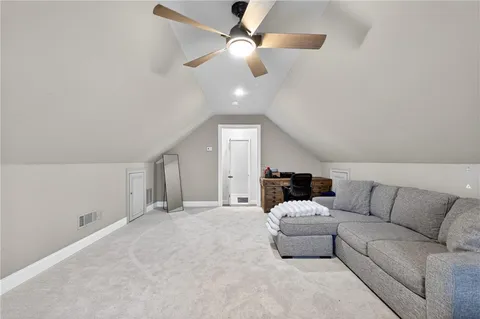 $875,000 | 6385 Burruss Mill Road, Cumming, GA 30041