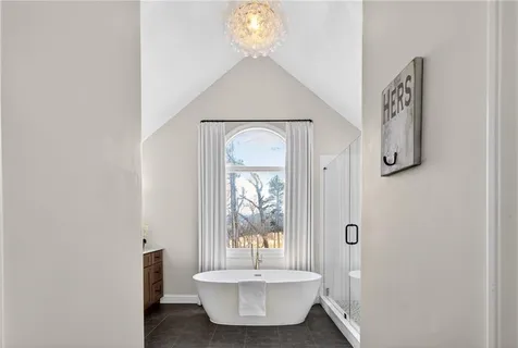 $875,000 | 6385 Burruss Mill Road, Cumming, GA 30041