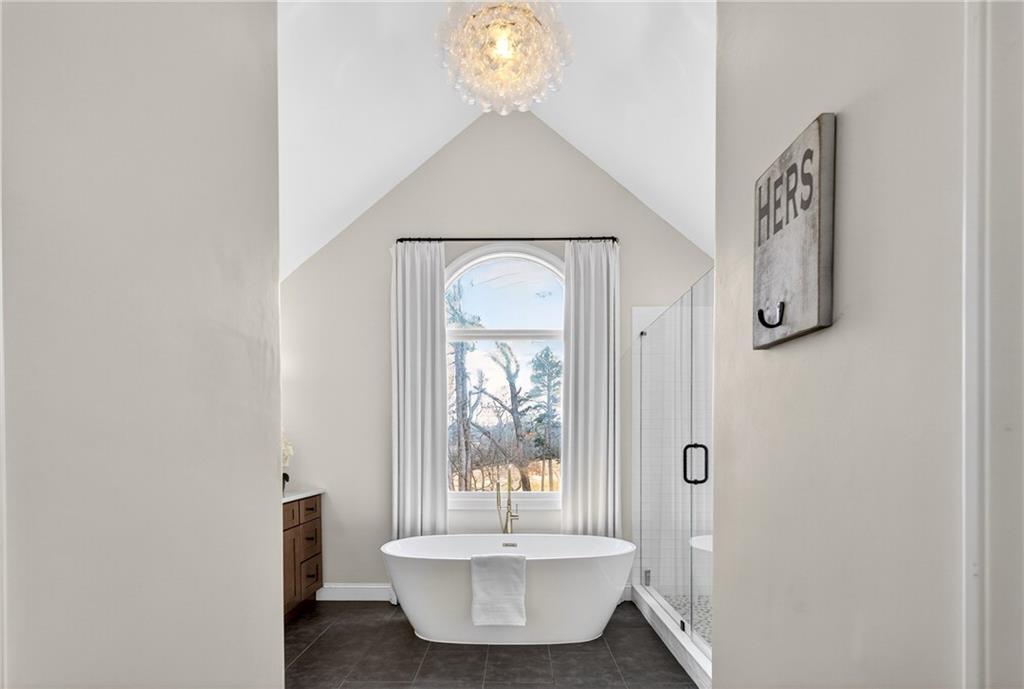 6385 Burruss Mill Road Cumming, GA 30041 - Photo 31 of 85