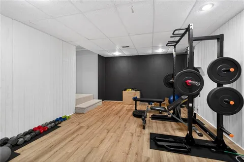 $875,000 | 6385 Burruss Mill Road, Cumming, GA 30041