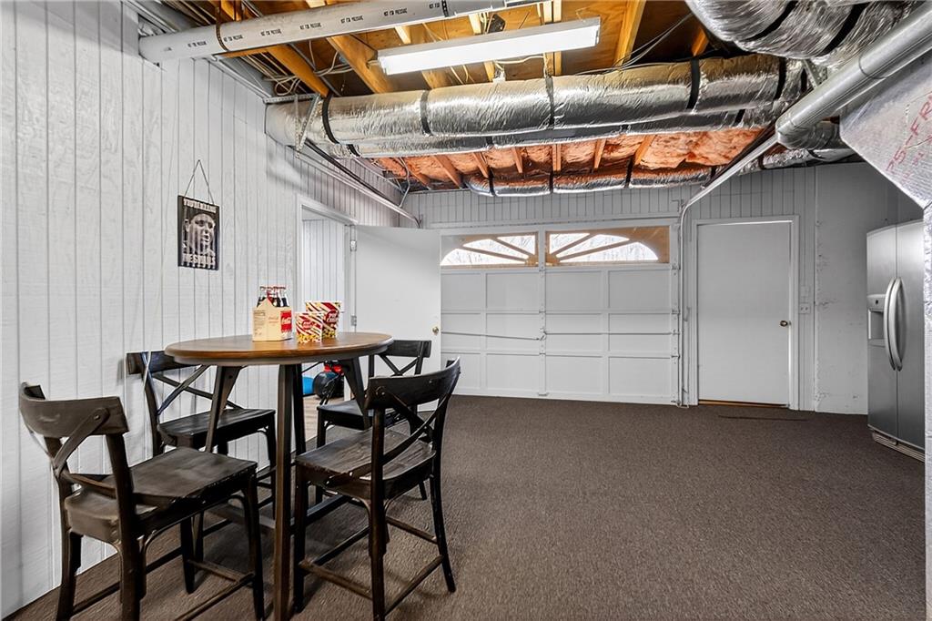 6385 Burruss Mill Road Cumming, GA 30041 - Photo 40 of 85