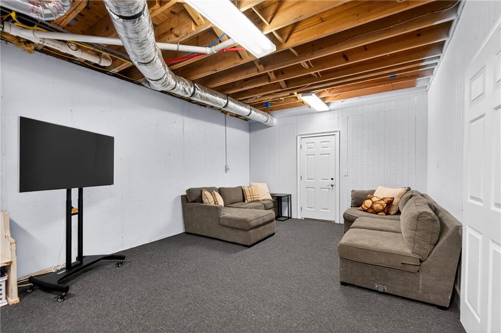 6385 Burruss Mill Road Cumming, GA 30041 - Photo 41 of 85