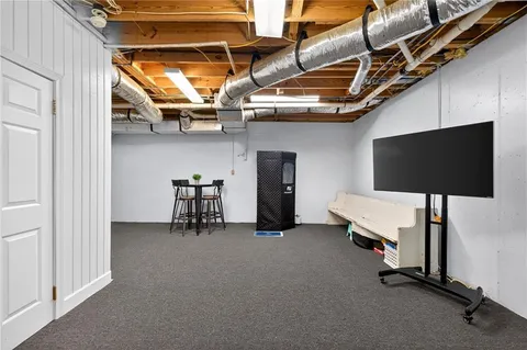 $875,000 | 6385 Burruss Mill Road, Cumming, GA 30041