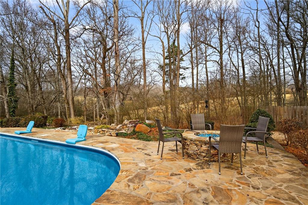 6385 Burruss Mill Road Cumming, GA 30041 - Photo 50 of 85