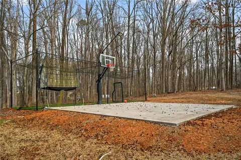 $875,000 | 6385 Burruss Mill Road, Cumming, GA 30041