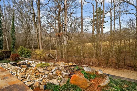 $875,000 | 6385 Burruss Mill Road, Cumming, GA 30041