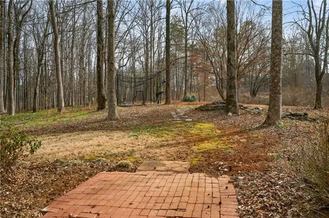 $875,000 | 6385 Burruss Mill Road, Cumming, GA 30041