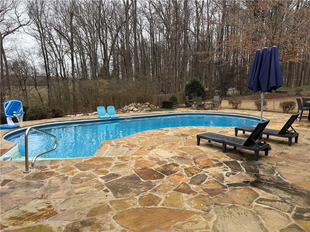 6385 Burruss Mill Road Cumming, GA 30041 - Photo 6 of 6