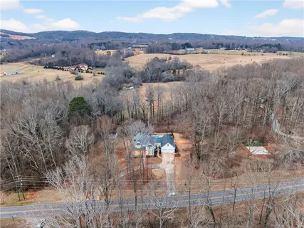 $875,000 | 6385 Burruss Mill Road, Cumming, GA 30041