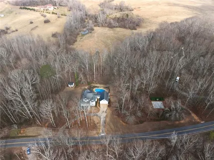 $875,000 | 6385 Burruss Mill Road, Cumming, GA 30041