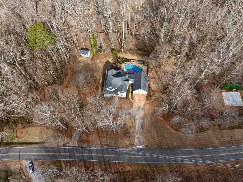 6385 Burruss Mill Road Cumming, GA 30041 - Photo 69 of 85