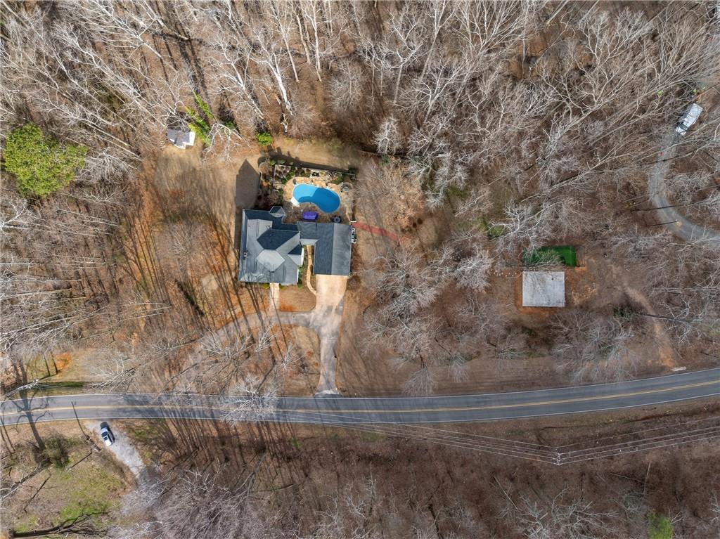 6385 Burruss Mill Road Cumming, GA 30041 - Photo 70 of 85