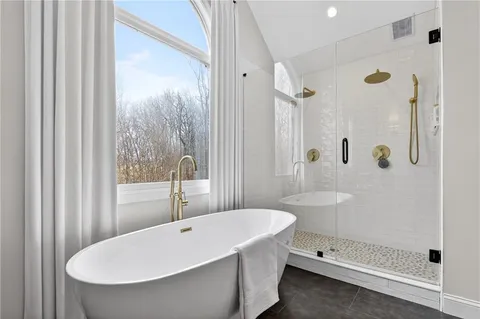 $875,000 | 6385 Burruss Mill Road, Cumming, GA 30041