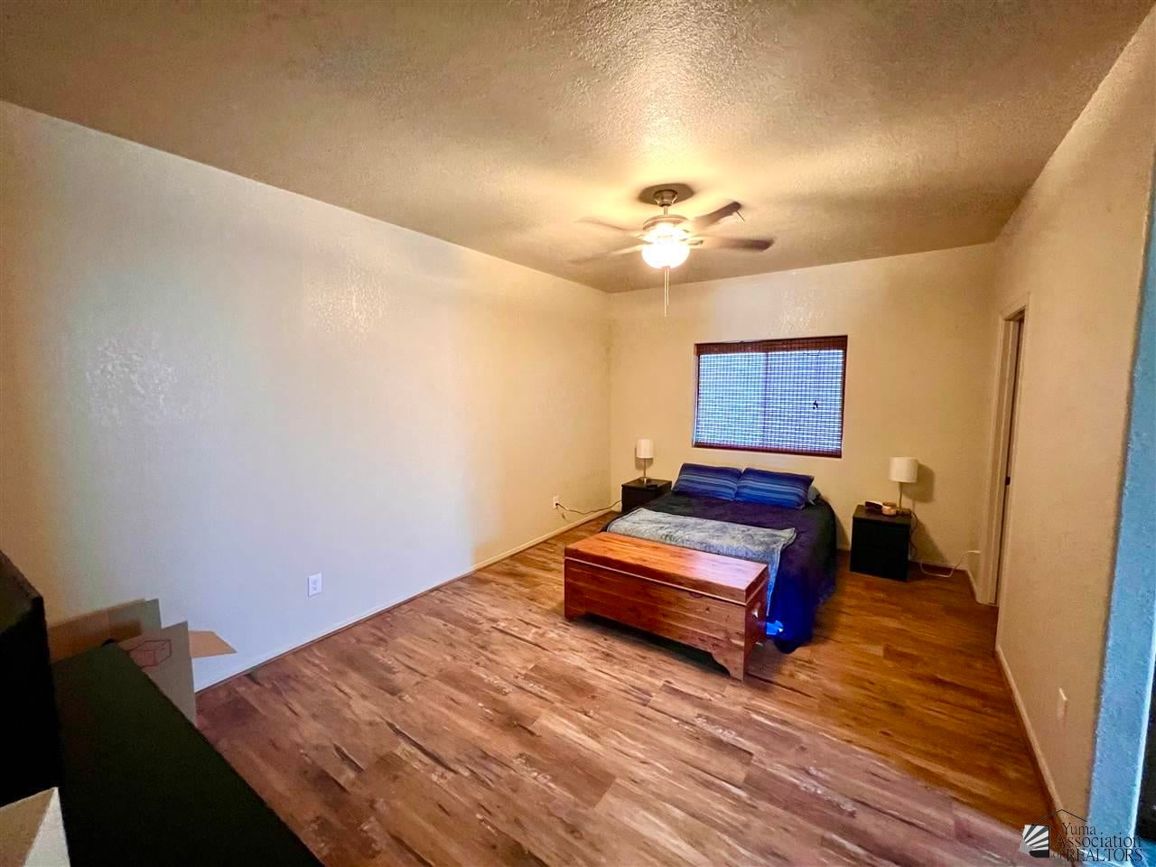 7634 East 40th Road Yuma, AZ 85365 - Photo 8 of 38 Gallery Image 8