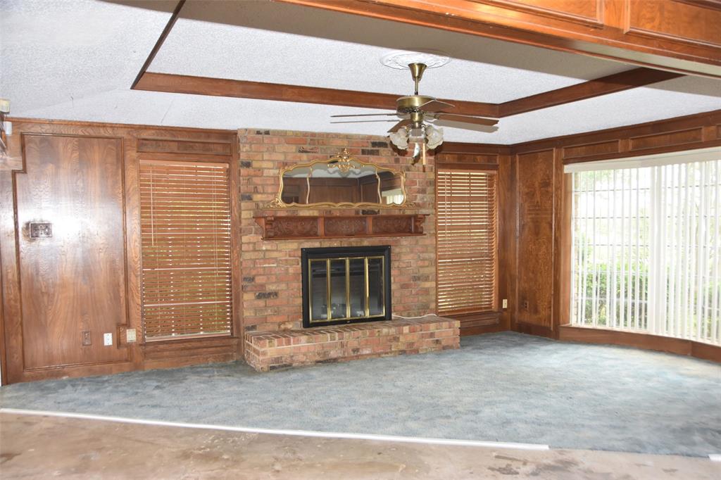 312 East Tripp Road Sunnyvale, TX 75182 - Photo 13 of 34