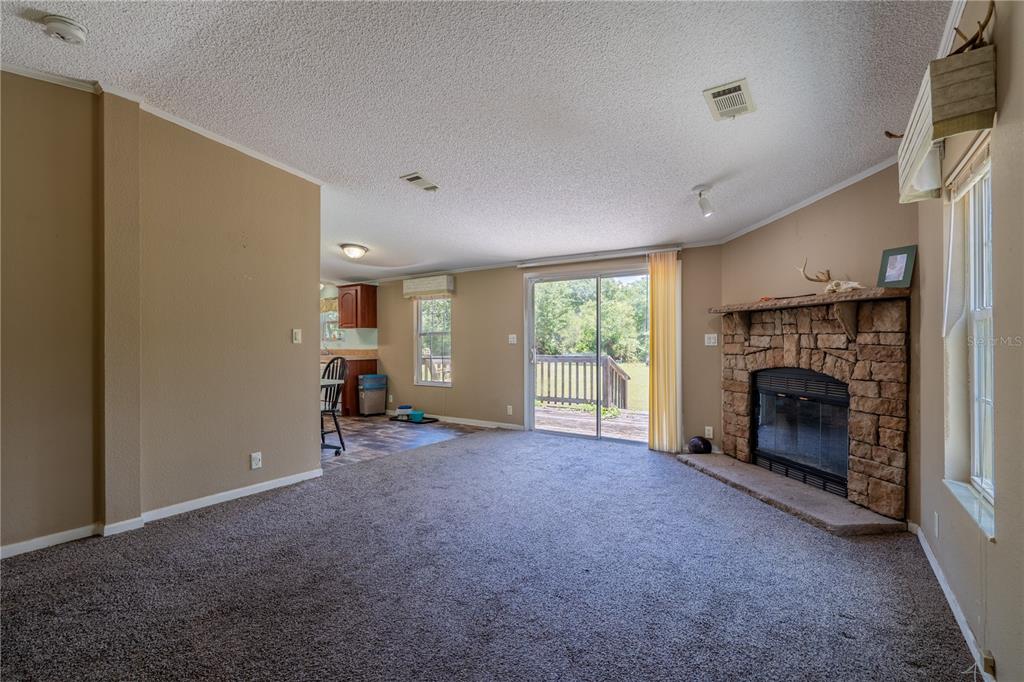7392 Northeast 192nd Place Citra, FL 32113 - Photo 18 of 46