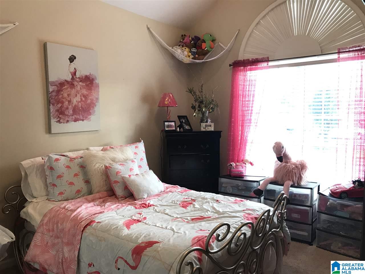 254 Victoria Station Alabaster, AL 35114 - Photo 22 of 29