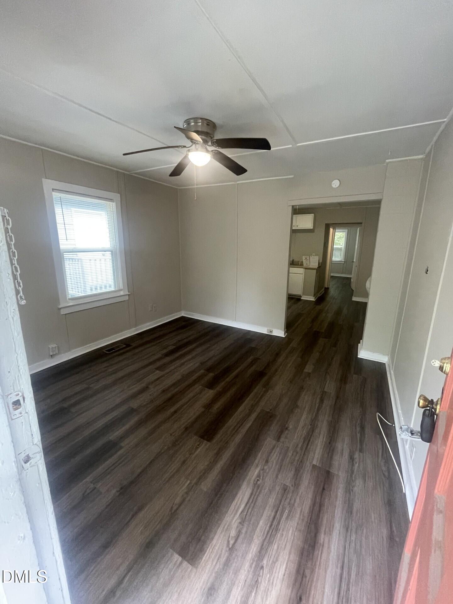 657 Coleman Street Raleigh, NC 27610 - Photo 2 of 9 9c232779-9043-47d2-9ae7-a6ad58bf3608