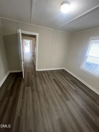 $895 | 657 Coleman Street, Raleigh, NC 27610
