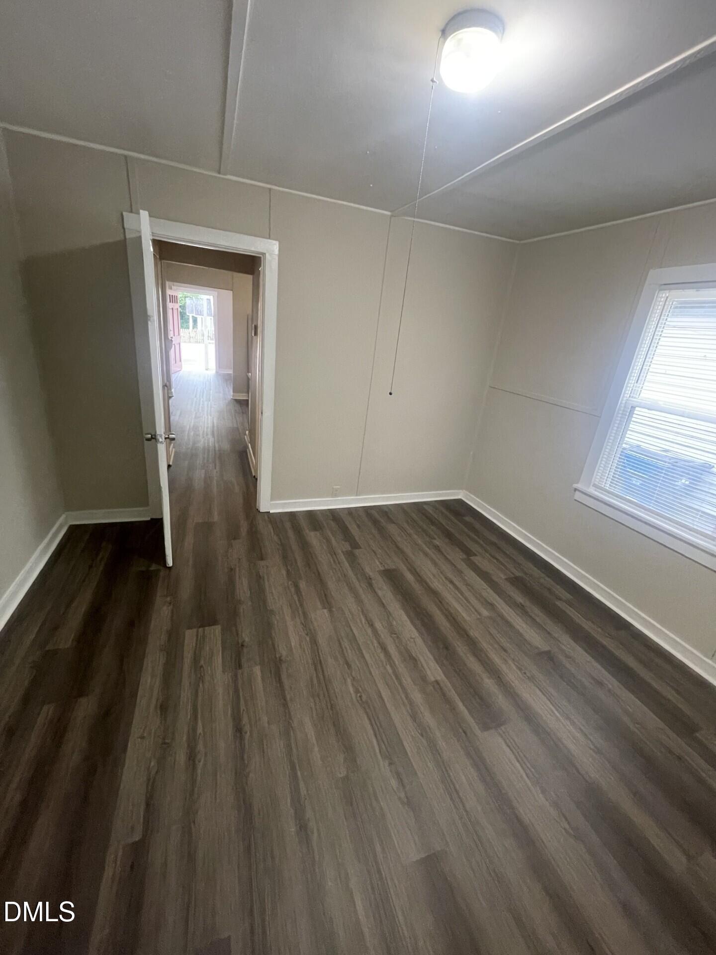 657 Coleman Street Raleigh, NC 27610 - Photo 8 of 9 651f9b91-d4a8-4757-8b82-eae2b67ad957