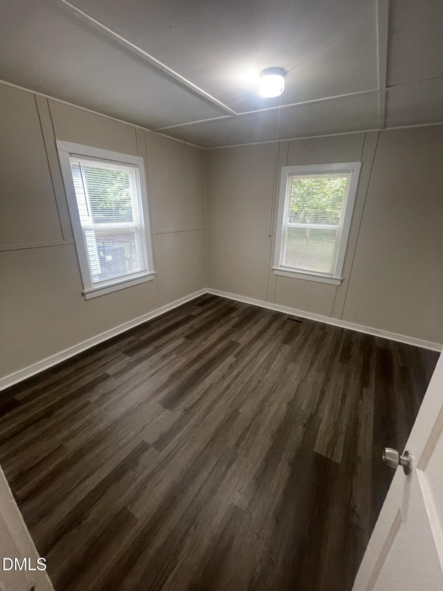 657 Coleman Street Raleigh, NC 27610 - Photo 9 of 9 b277b842-9e72-4fcf-af45-65347f135d1d