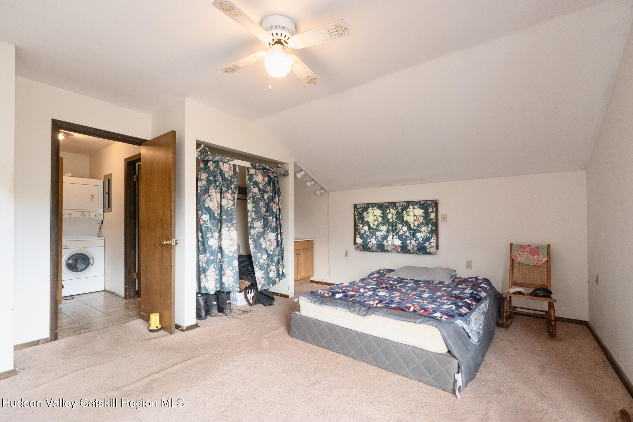 167 Hill Road Kingston, NY 12401 - Photo 2 of 68 Image-10