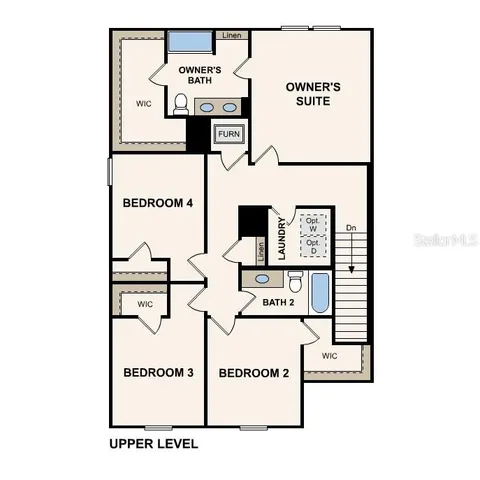 $303,990 | 2072 Golden Beak Drive, Eagle Lake, FL 33839