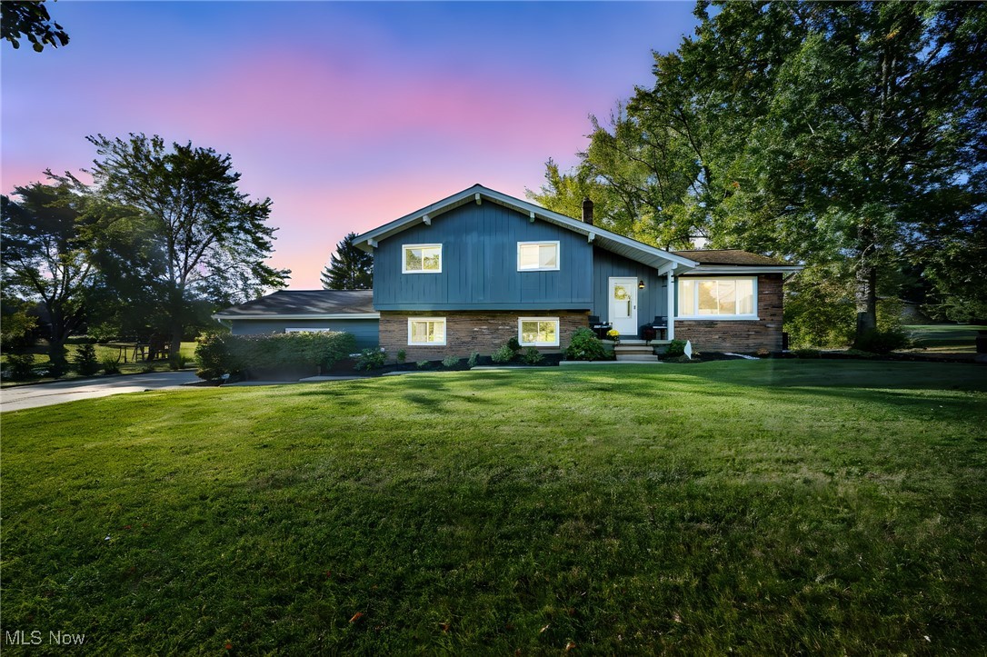 11611 Hosford Road Chardon, OH 44024 - Photo 7 of 49 Gallery Image 7