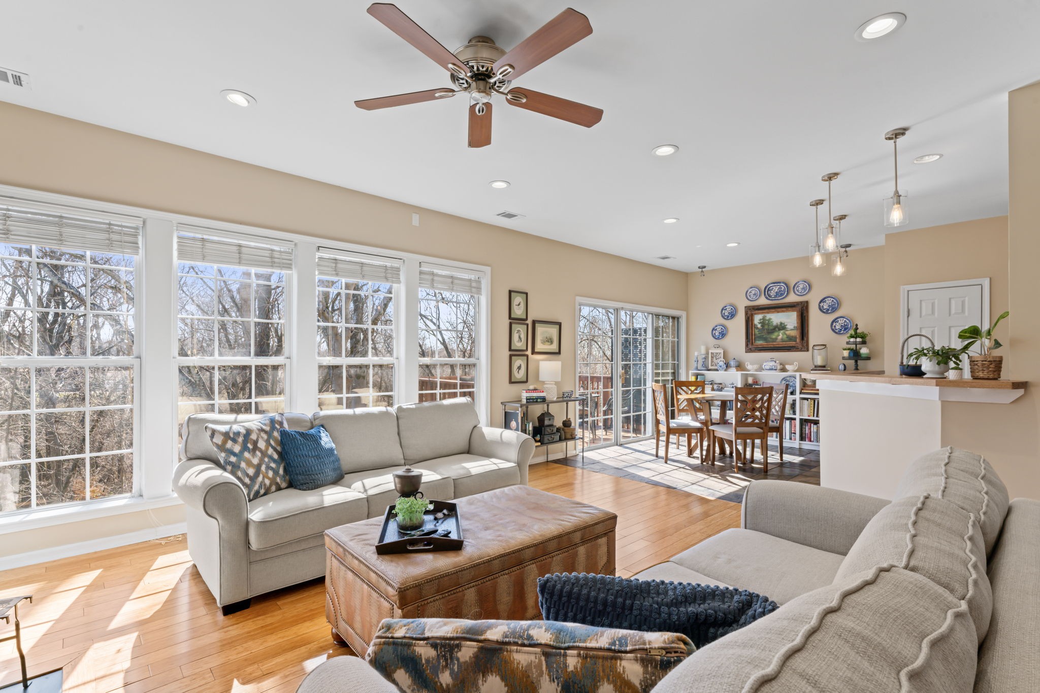 231 Green Harbor Road, Unit 90 Old Hickory, TN 37138 - Photo 11 of 78 Gallery Image 11