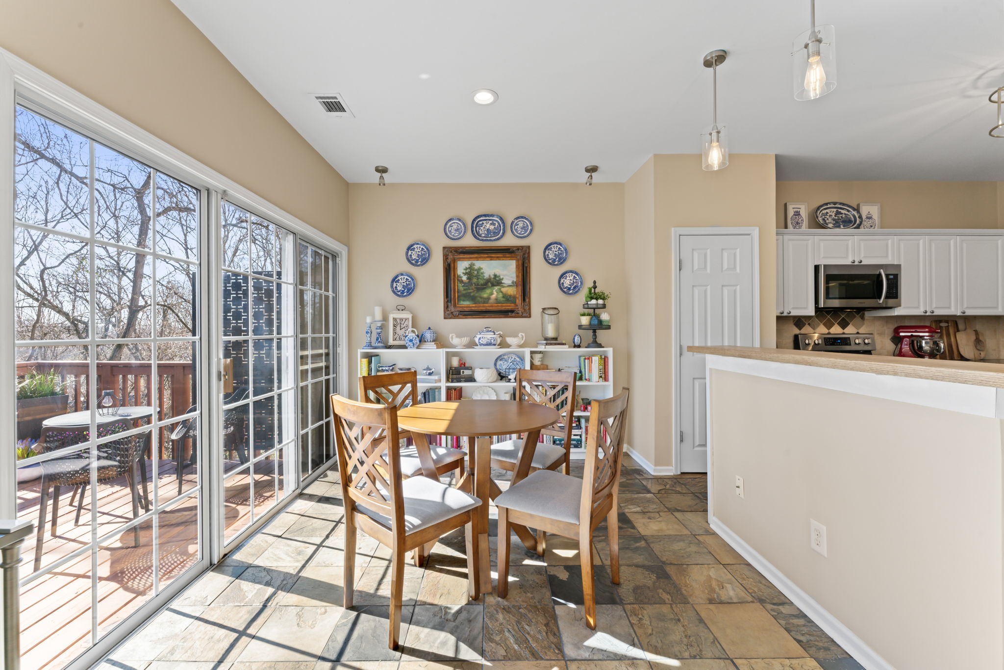 231 Green Harbor Road, Unit 90 Old Hickory, TN 37138 - Photo 12 of 78 Gallery Image 12
