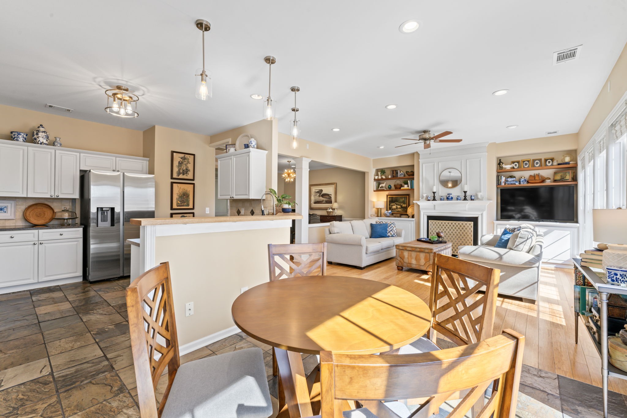 231 Green Harbor Road, Unit 90 Old Hickory, TN 37138 - Photo 13 of 78 Gallery Image 13