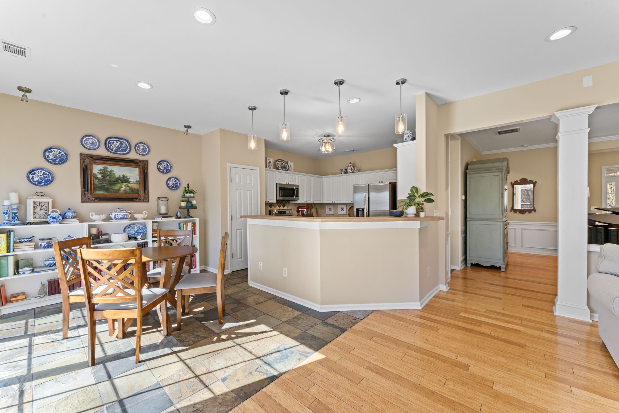 231 Green Harbor Road, Unit 90 Old Hickory, TN 37138 - Photo 14 of 78 Gallery Image 14