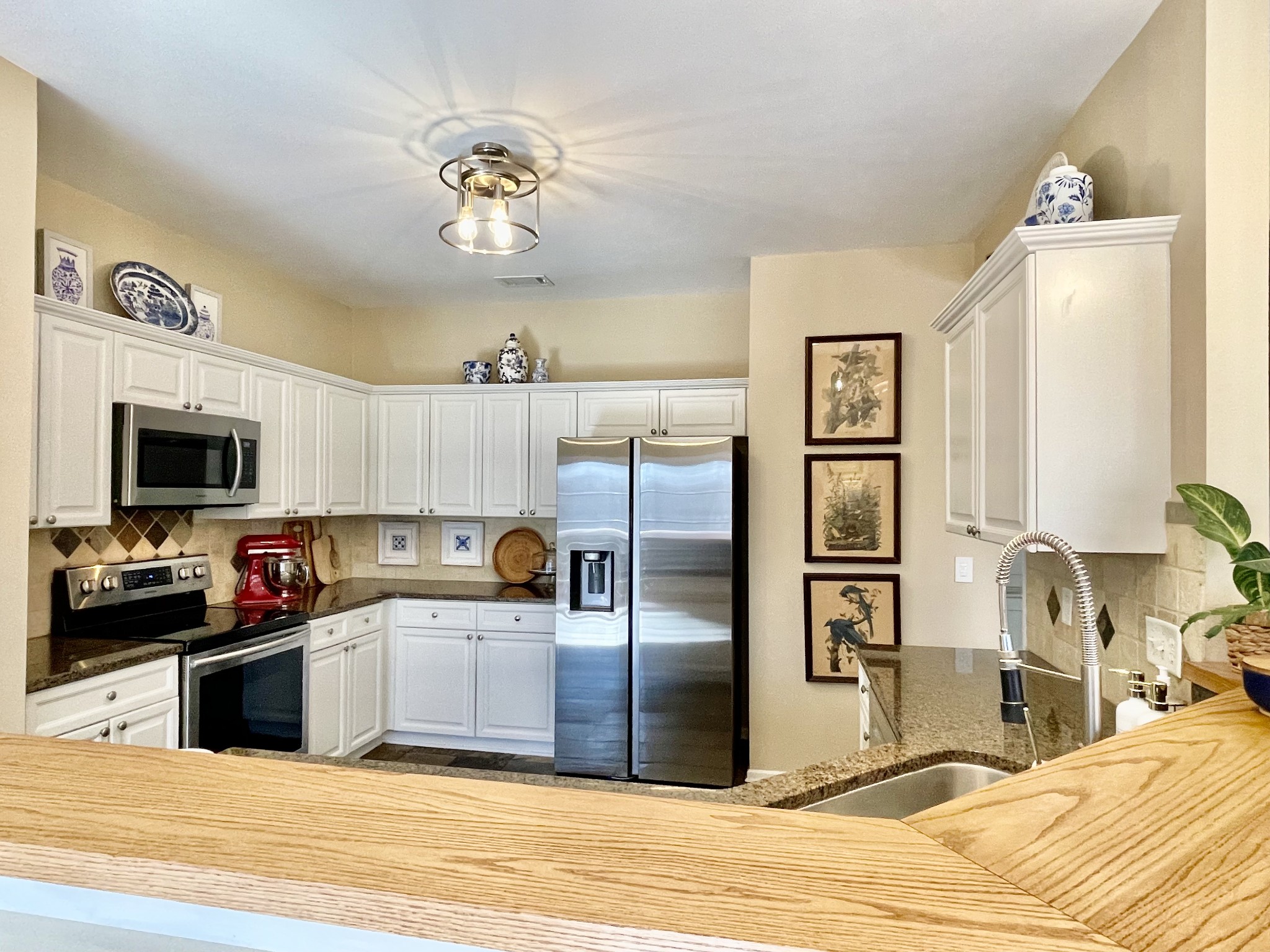 231 Green Harbor Road, Unit 90 Old Hickory, TN 37138 - Photo 16 of 78 Gallery Image 16