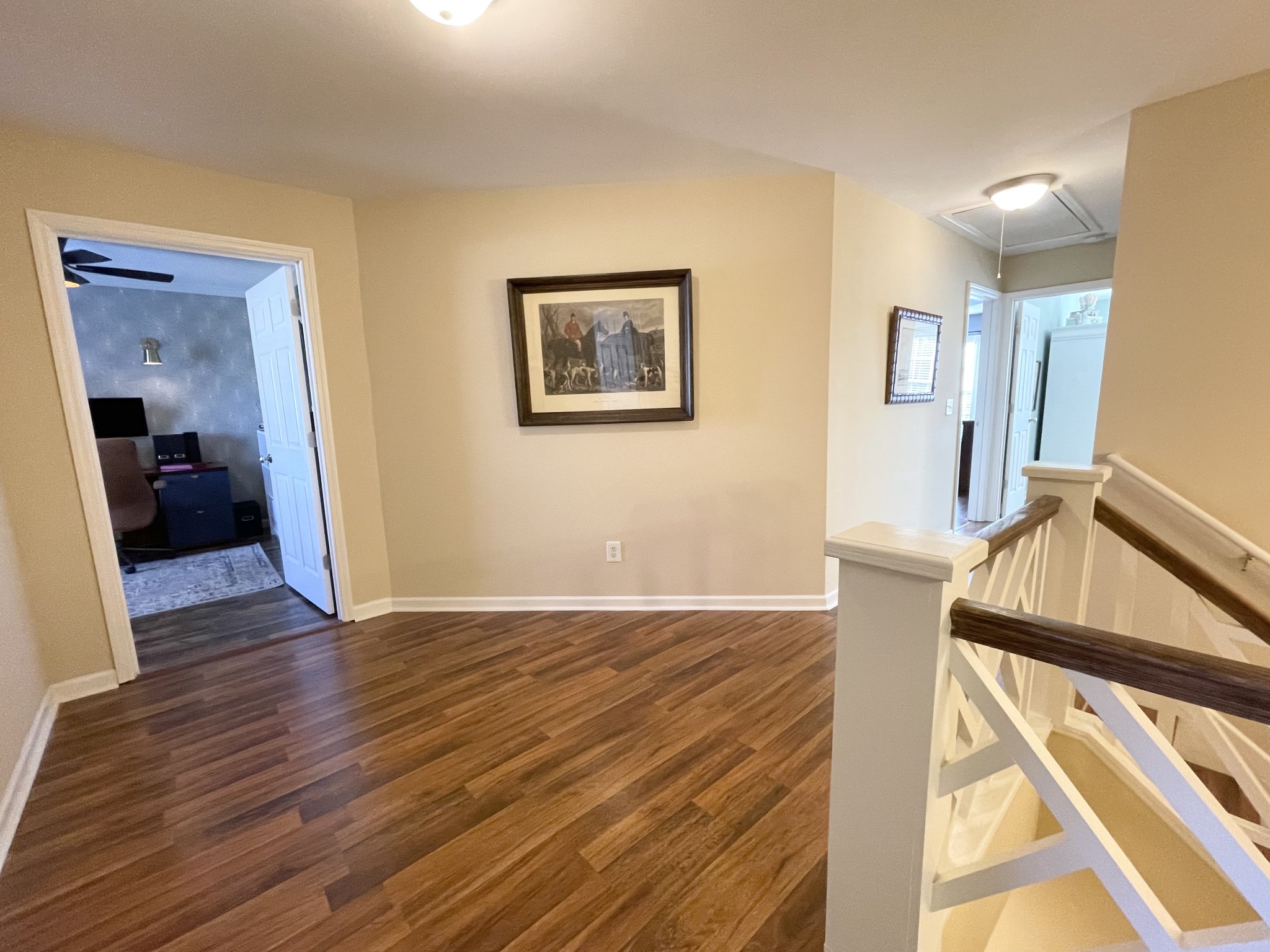 231 Green Harbor Road, Unit 90 Old Hickory, TN 37138 - Photo 24 of 78 Gallery Image 24