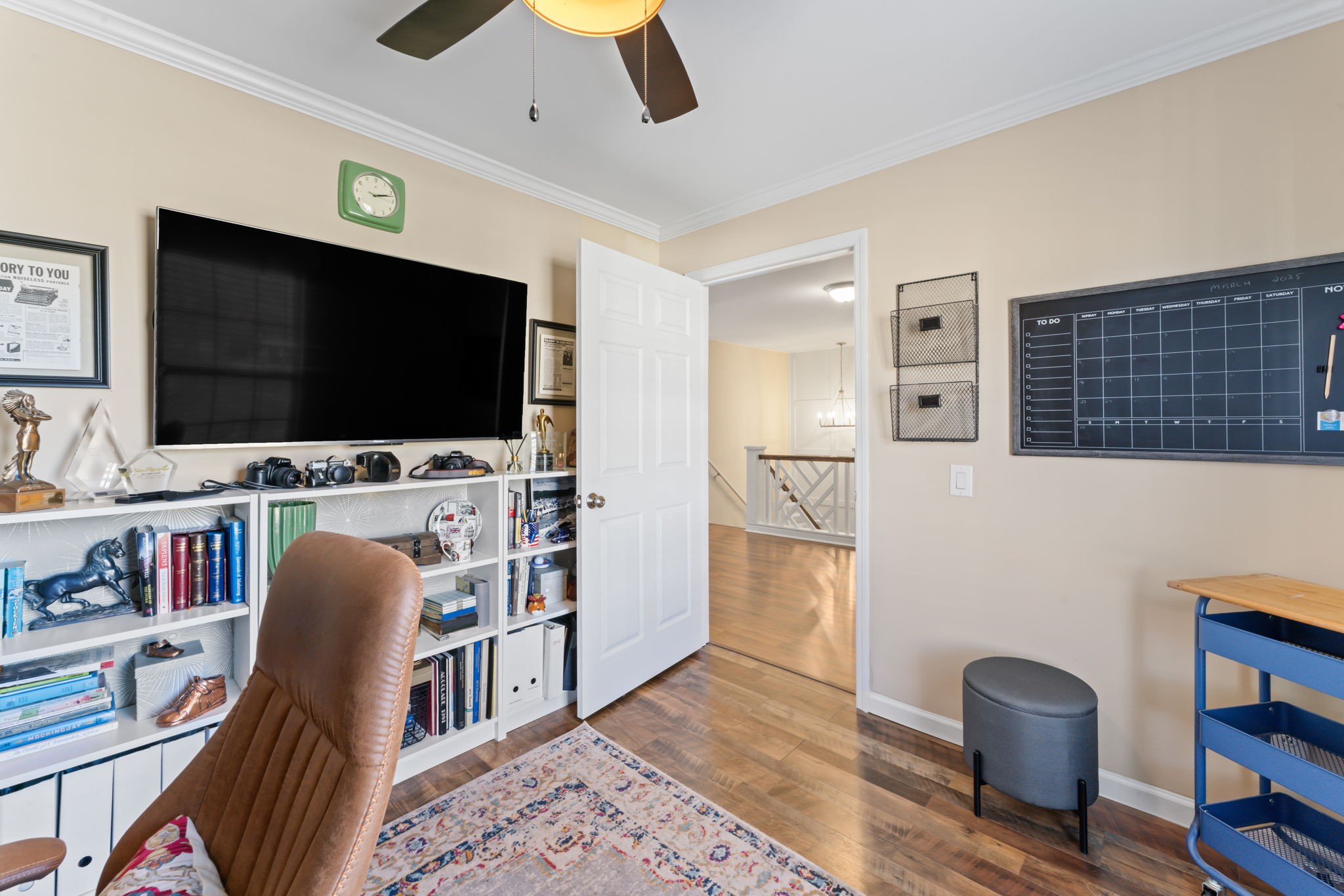 231 Green Harbor Road, Unit 90 Old Hickory, TN 37138 - Photo 26 of 78 Gallery Image 26