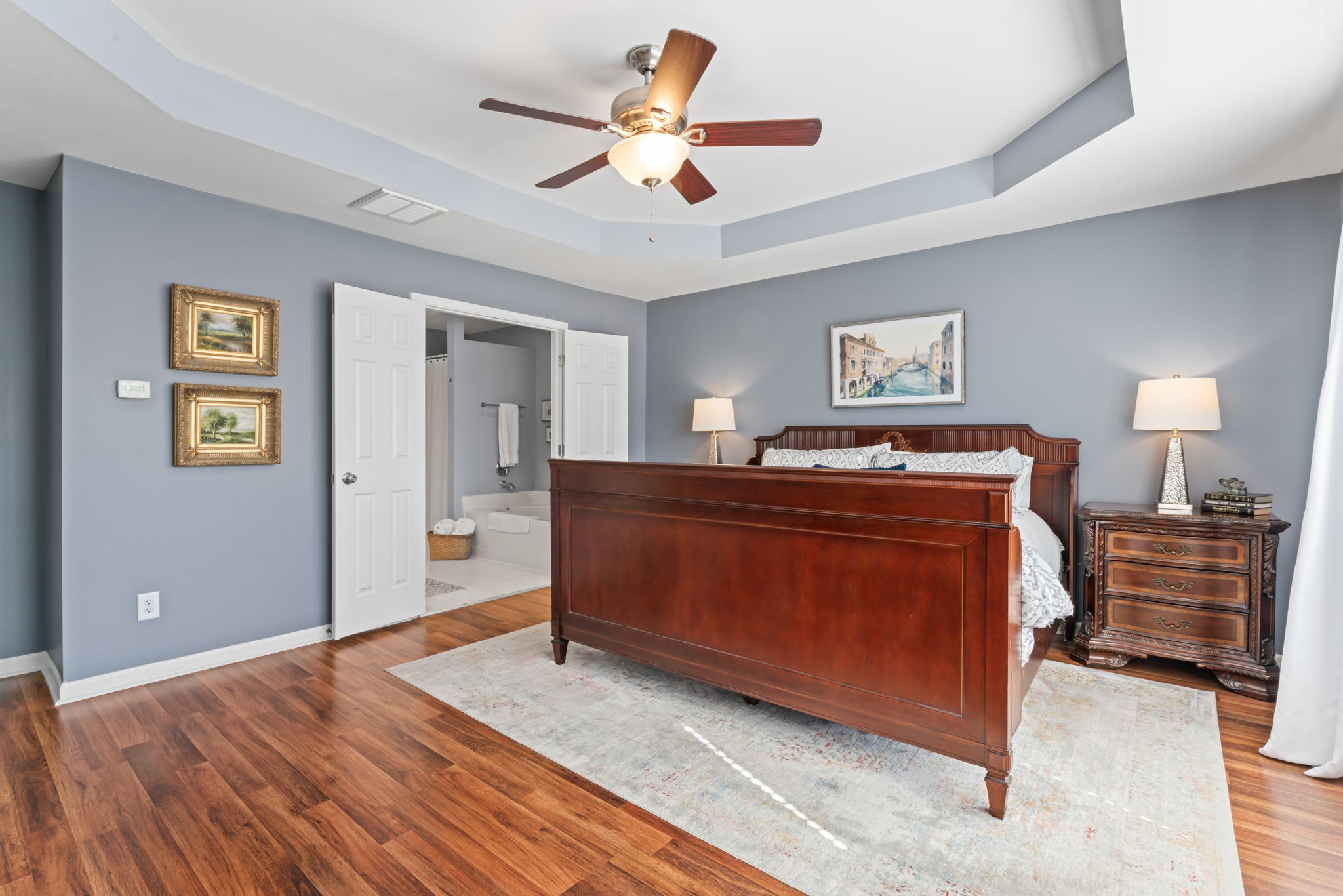 231 Green Harbor Road, Unit 90 Old Hickory, TN 37138 - Photo 28 of 78 Gallery Image 28