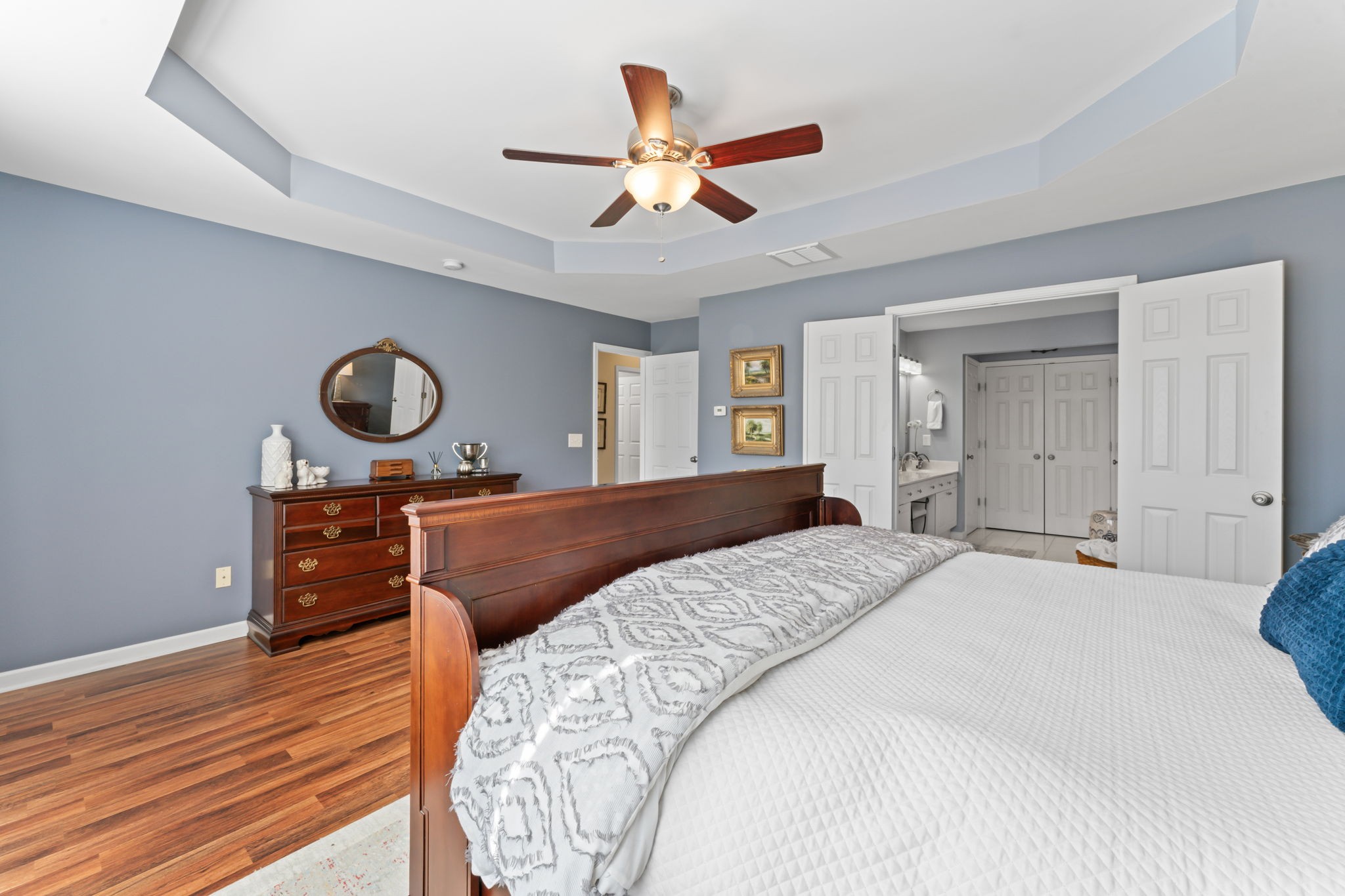 231 Green Harbor Road, Unit 90 Old Hickory, TN 37138 - Photo 29 of 78 Gallery Image 29