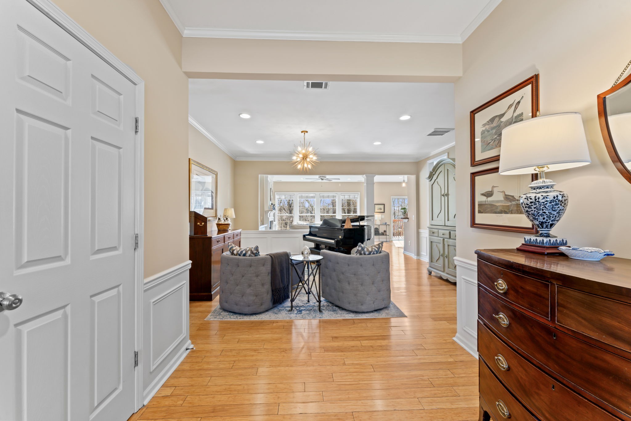 231 Green Harbor Road, Unit 90 Old Hickory, TN 37138 - Photo 3 of 78 Gallery Image 3