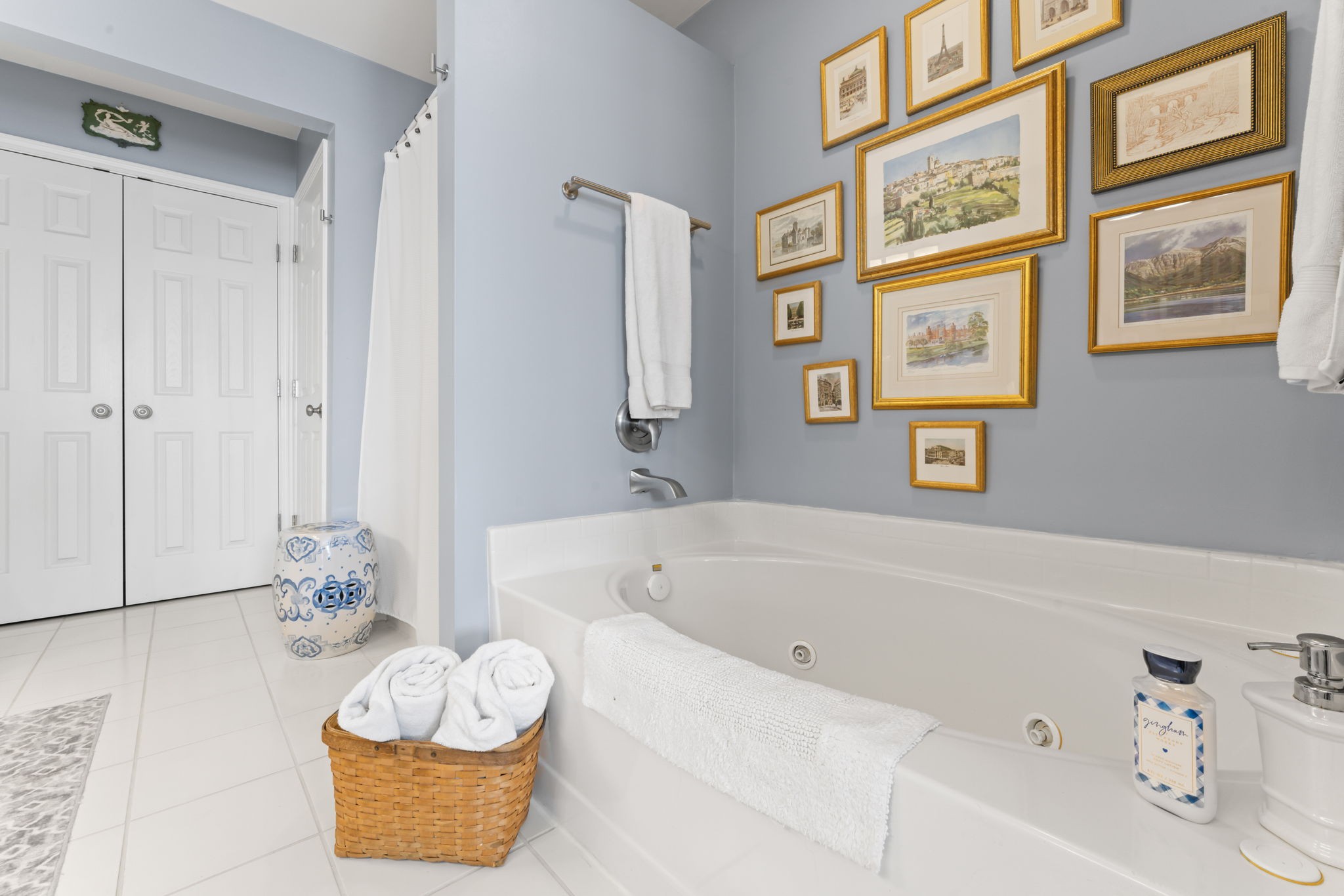 231 Green Harbor Road, Unit 90 Old Hickory, TN 37138 - Photo 33 of 78 Gallery Image 33