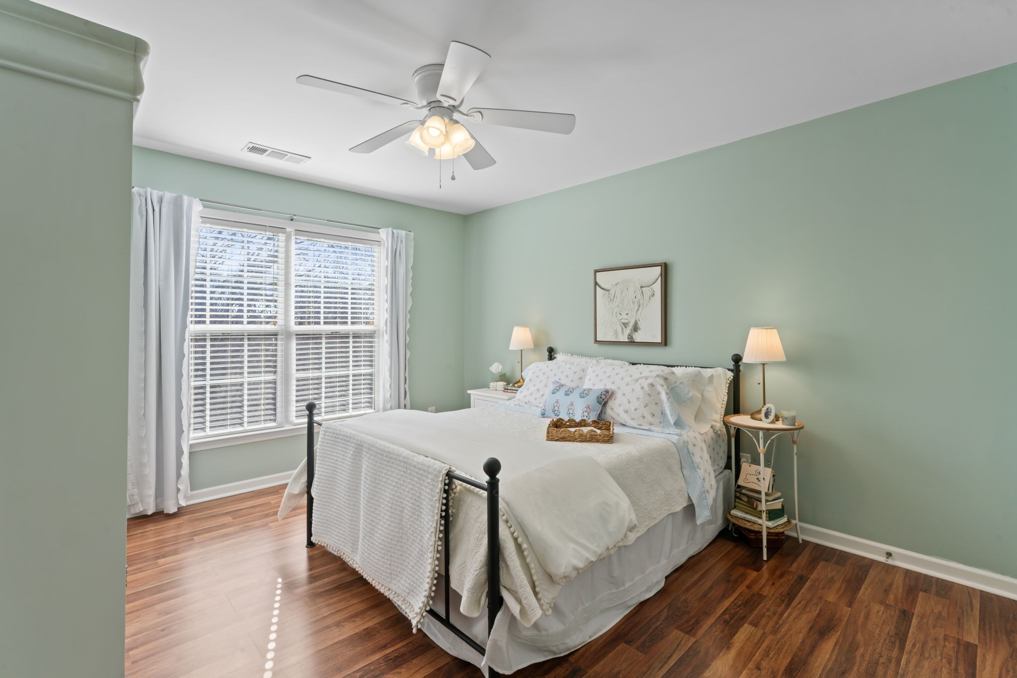 231 Green Harbor Road, Unit 90 Old Hickory, TN 37138 - Photo 34 of 78 Gallery Image 34