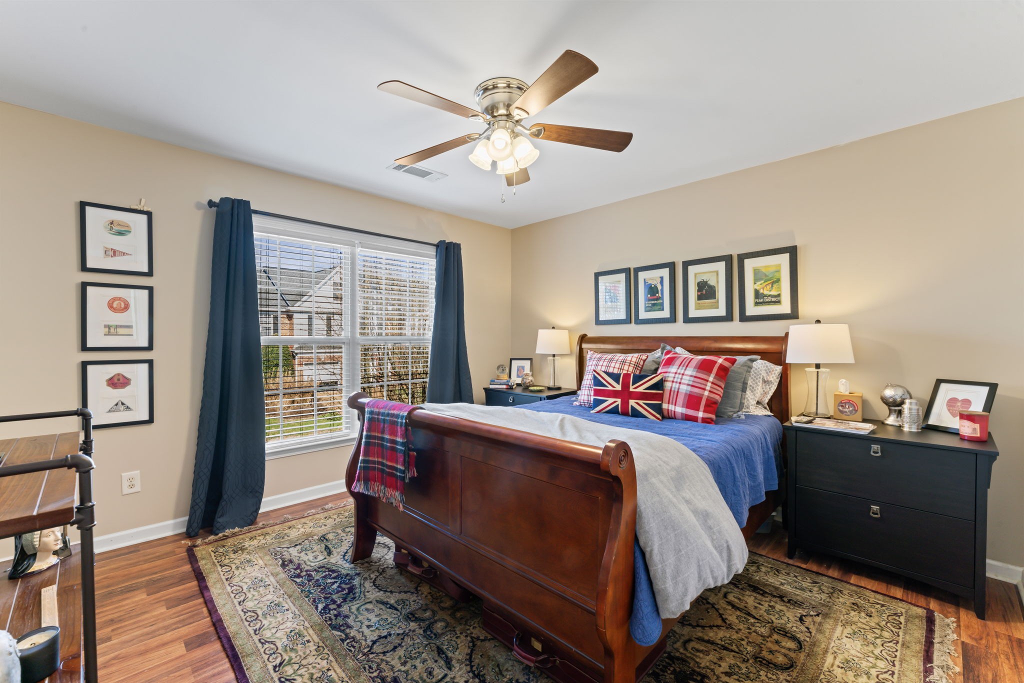 231 Green Harbor Road, Unit 90 Old Hickory, TN 37138 - Photo 36 of 78 Gallery Image 36