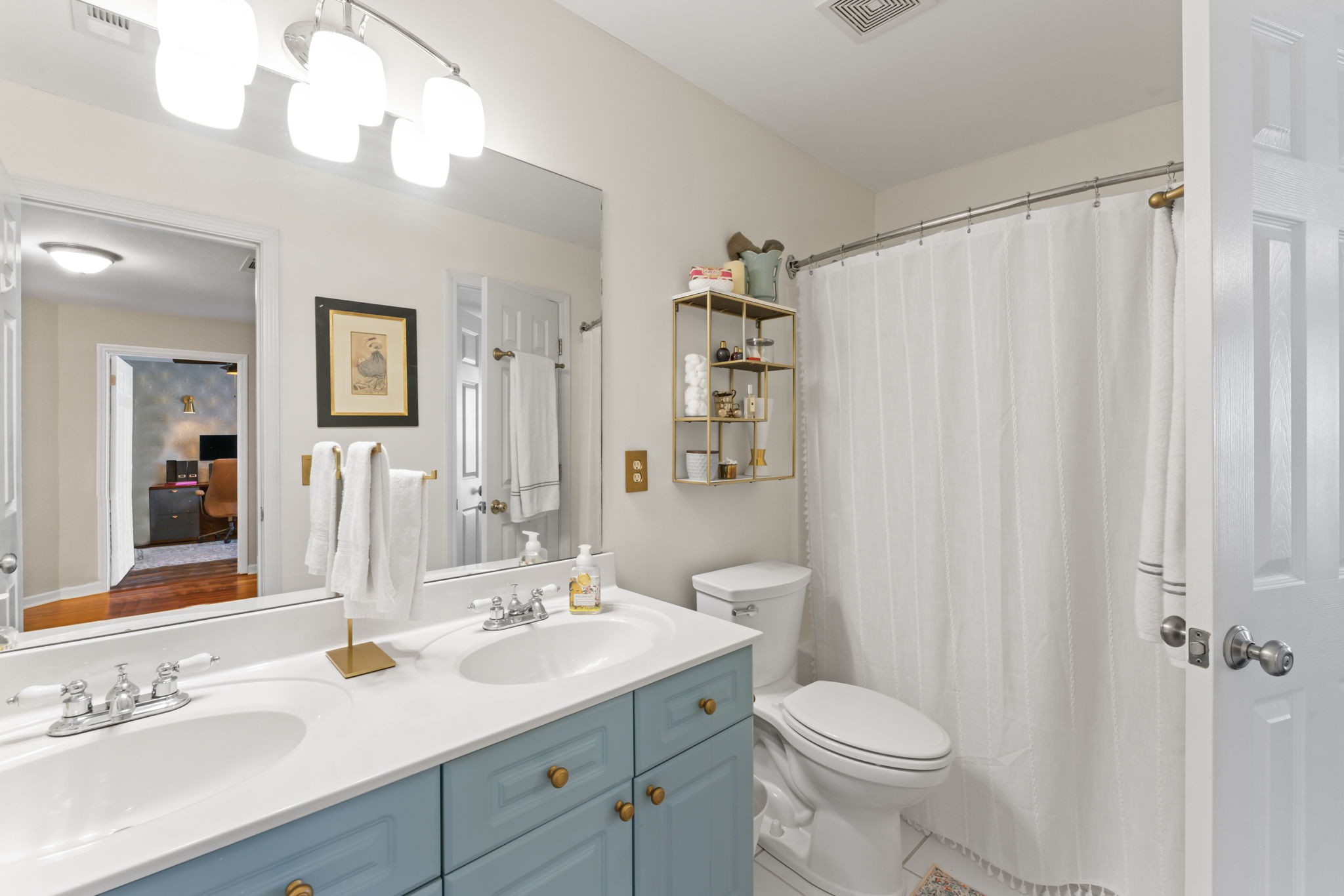 231 Green Harbor Road, Unit 90 Old Hickory, TN 37138 - Photo 38 of 78 Gallery Image 38