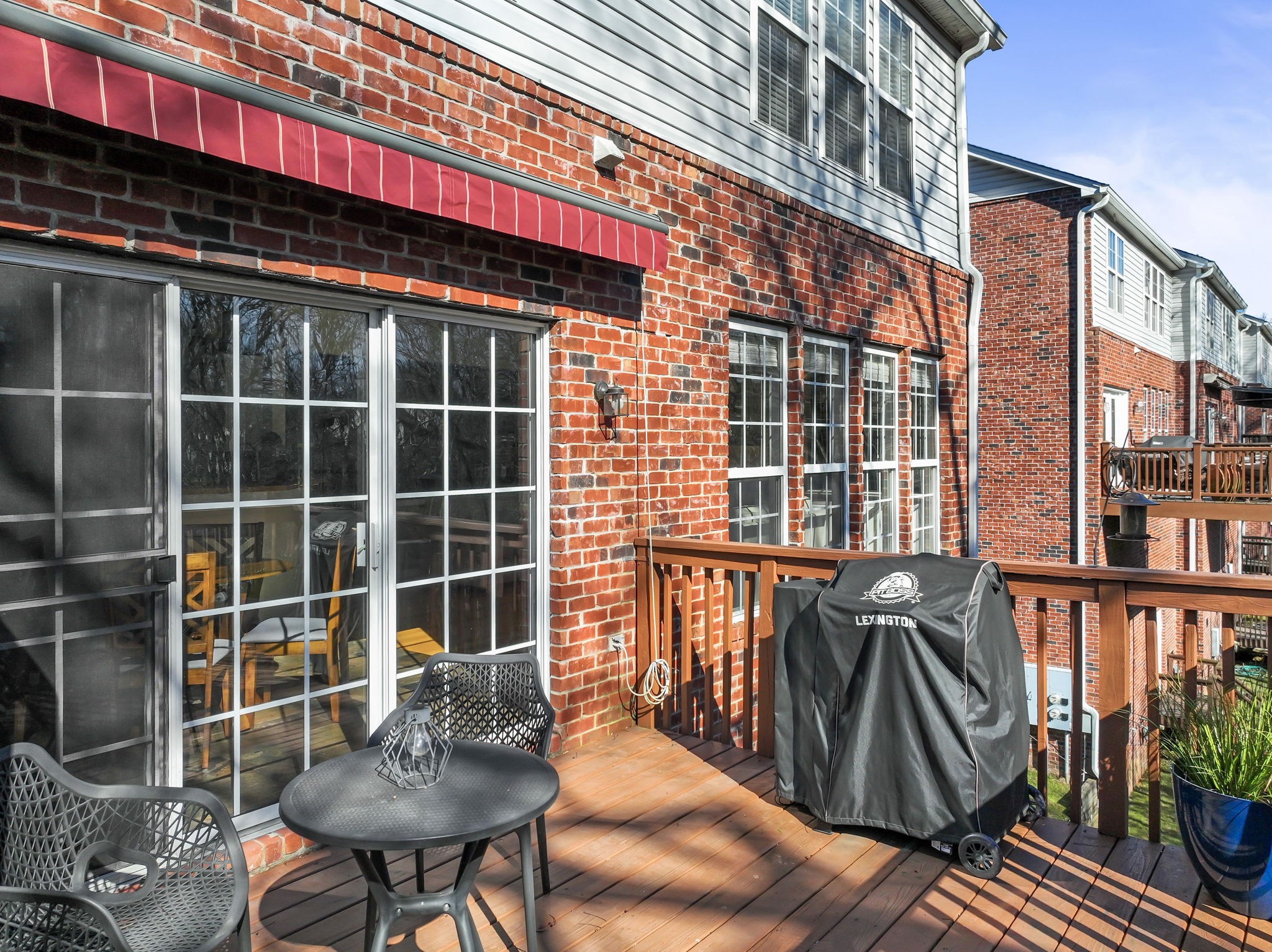 231 Green Harbor Road, Unit 90 Old Hickory, TN 37138 - Photo 42 of 78 Gallery Image 42