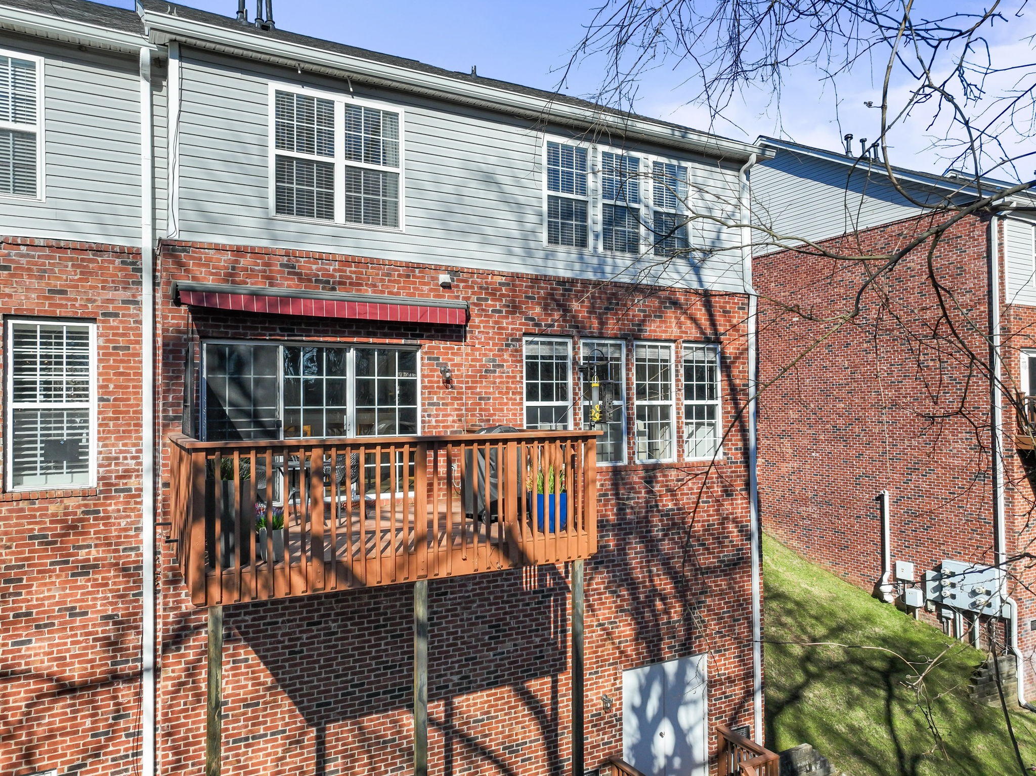 231 Green Harbor Road, Unit 90 Old Hickory, TN 37138 - Photo 43 of 78 Gallery Image 43