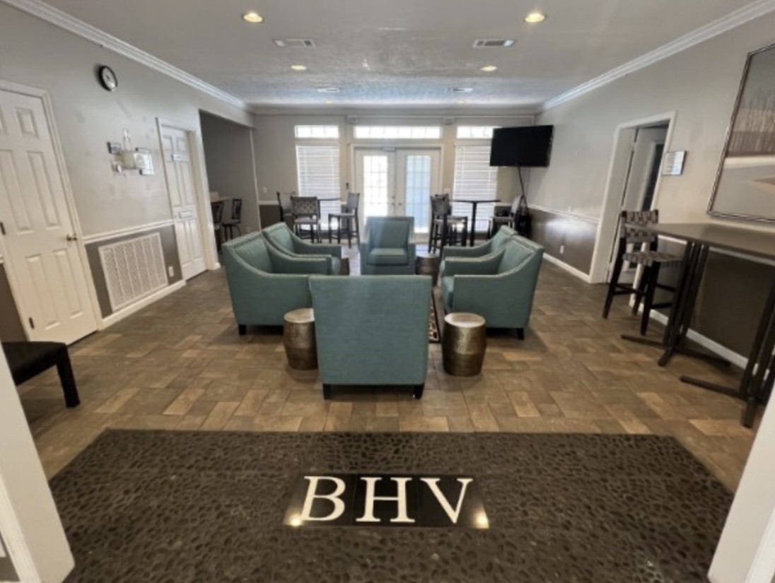 231 Green Harbor Road, Unit 90 Old Hickory, TN 37138 - Photo 50 of 78 Gallery Image 50