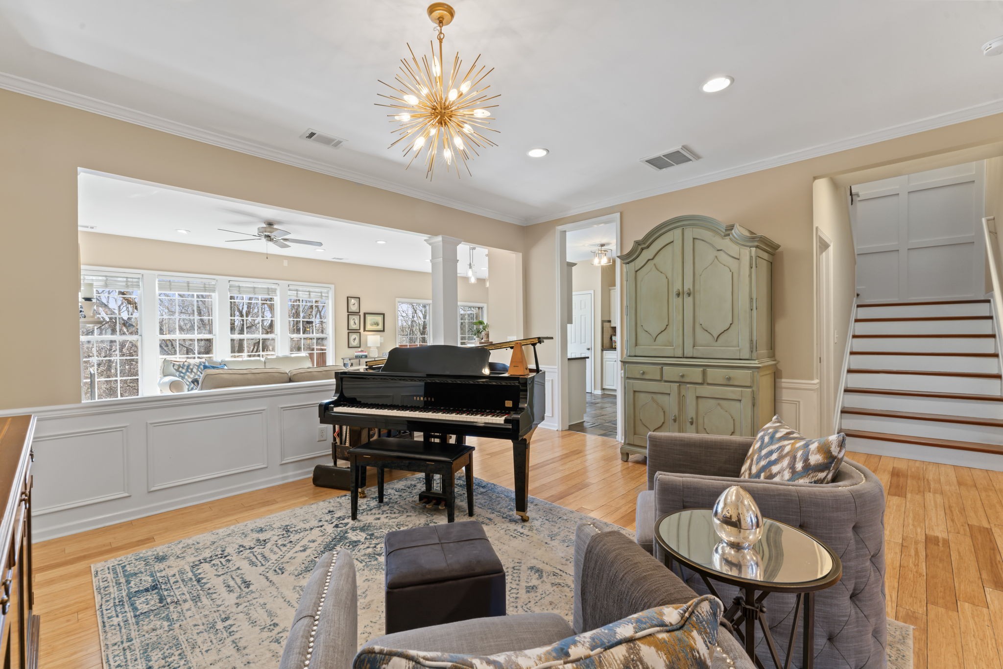 231 Green Harbor Road, Unit 90 Old Hickory, TN 37138 - Photo 5 of 78 Gallery Image 5