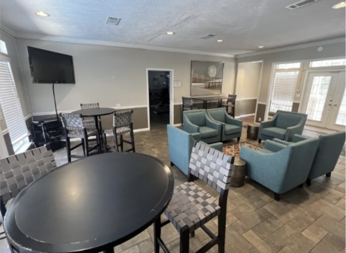 231 Green Harbor Road, Unit 90 Old Hickory, TN 37138 - Photo 53 of 78 Gallery Image 53