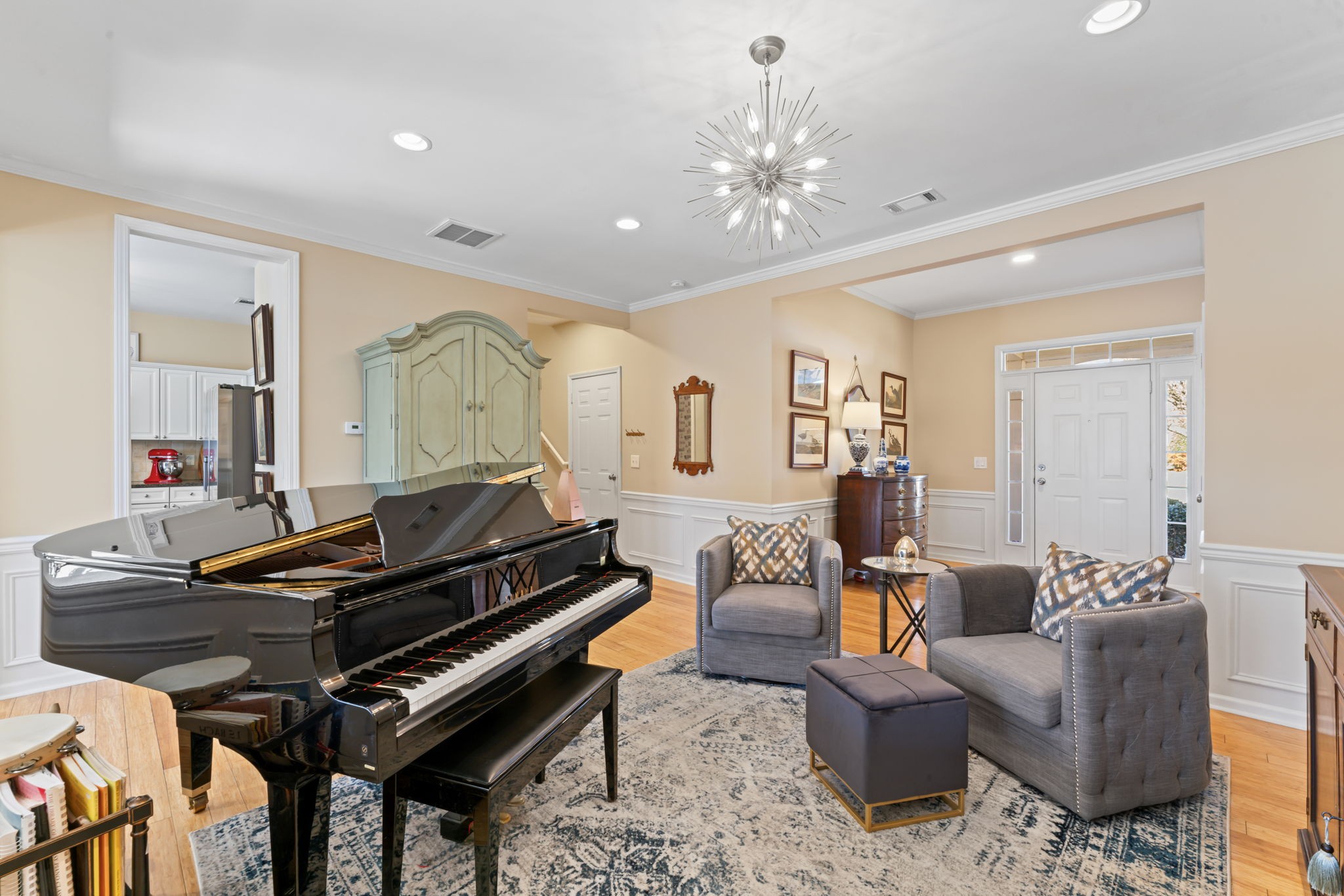 231 Green Harbor Road, Unit 90 Old Hickory, TN 37138 - Photo 6 of 78 Gallery Image 6
