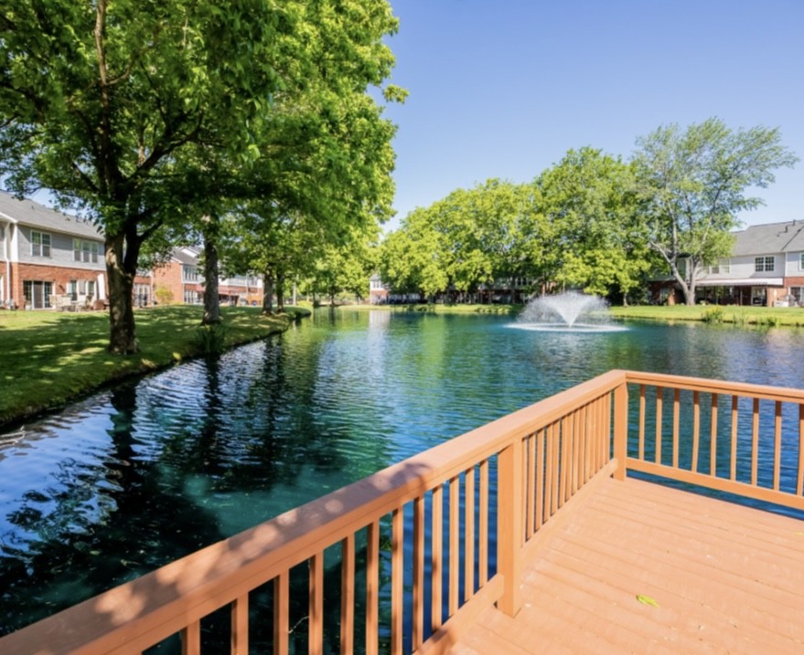 231 Green Harbor Road, Unit 90 Old Hickory, TN 37138 - Photo 64 of 78 Gallery Image 64