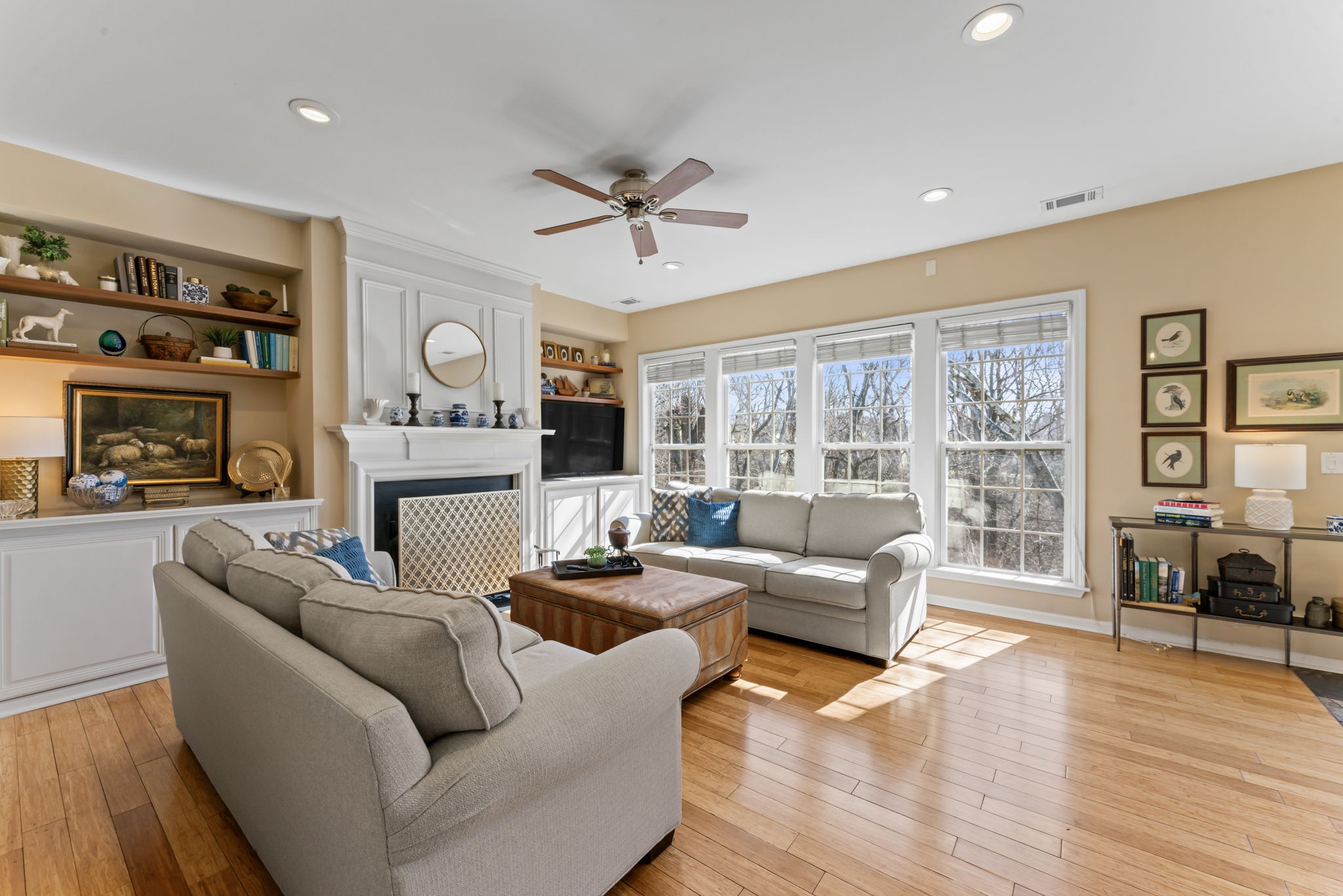 231 Green Harbor Road, Unit 90 Old Hickory, TN 37138 - Photo 7 of 78 Gallery Image 7